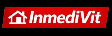 InmediVit Logo